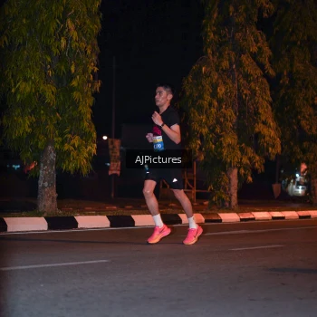 Runner Photo 3439826