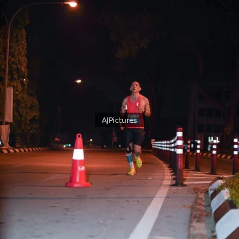 Runner Photo 3439827