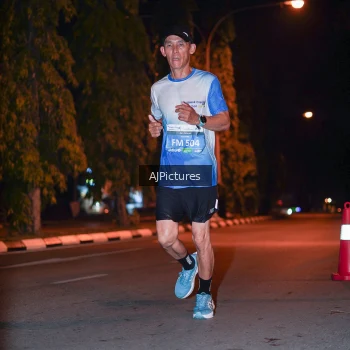 Runner Photo 3439832