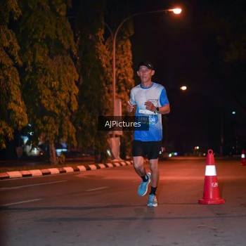 Runner Photo 3439836