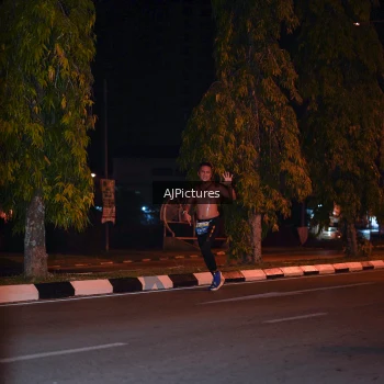 Runner Photo 3439842
