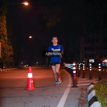 Runner Photo 3439846