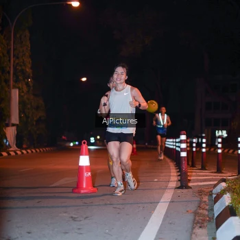 Runner Photo 3439852