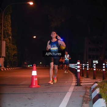Runner Photo 3439859