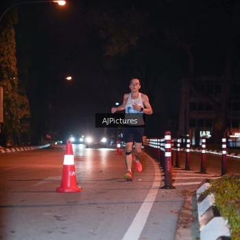 Runner Photo 3439862