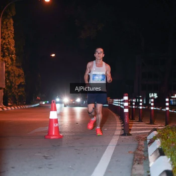 Runner Photo 3439864