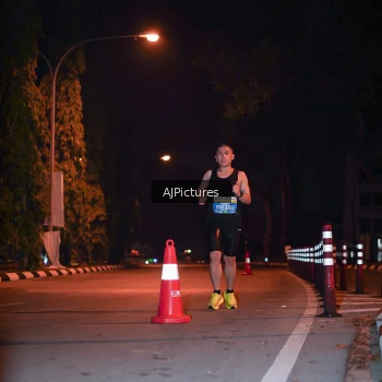 Runner Photo 3439869