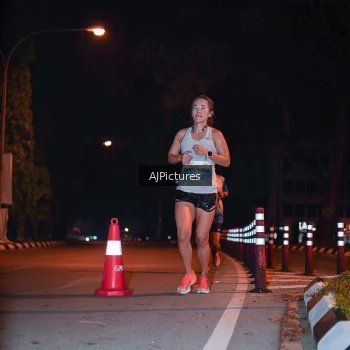 Runner Photo 3439876