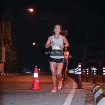 Runner Photo 3439877