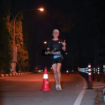 Runner Photo 3439882
