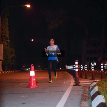 Runner Photo 3439889