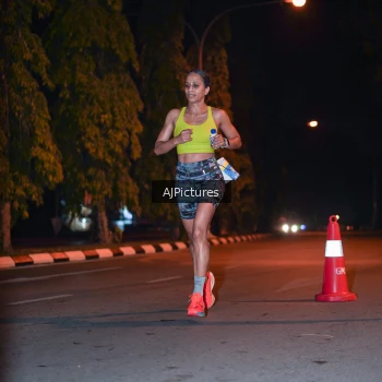 Runner Photo 3439890