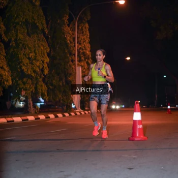 Runner Photo 3439891