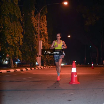 Runner Photo 3439892