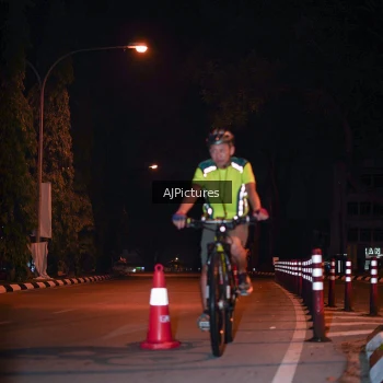 Runner Photo 3439893