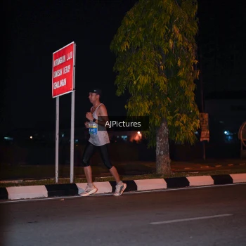 Runner Photo 3439895