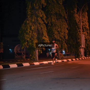 Runner Photo 3439897