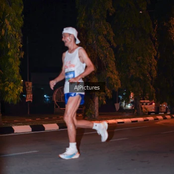 Runner Photo 3439902
