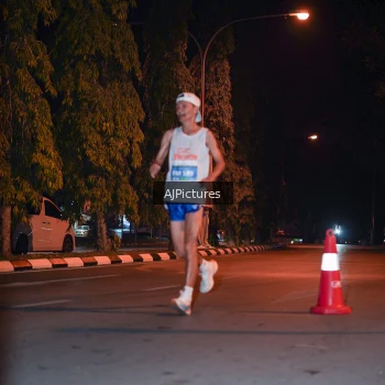 Runner Photo 3439905