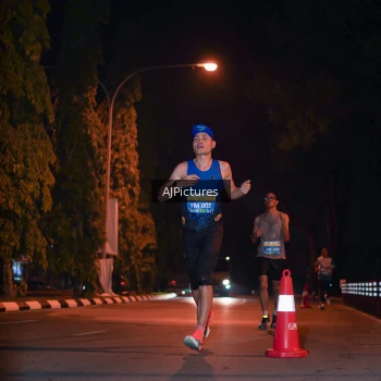 Runner Photo 3439932