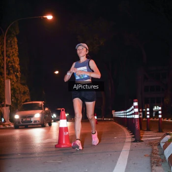 Runner Photo 3439933