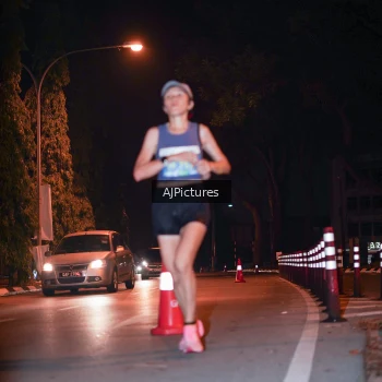 Runner Photo 3439934