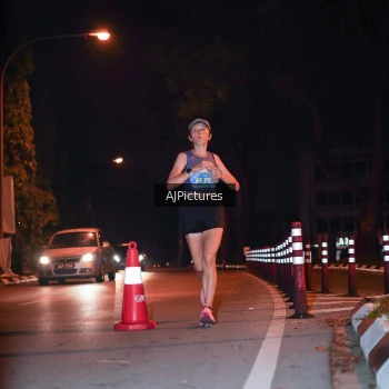 Runner Photo 3439936