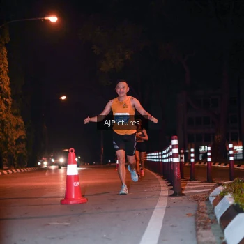 Runner Photo 3439937