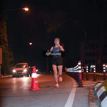 Runner Photo 3439938