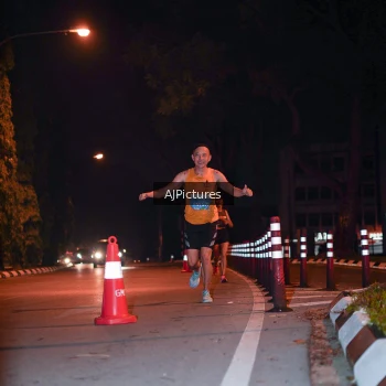 Runner Photo 3439939