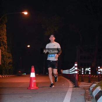 Runner Photo 3439958