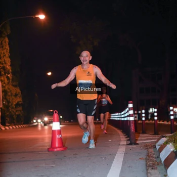 Runner Photo 3439962