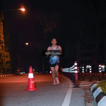 Runner Photo 3439977