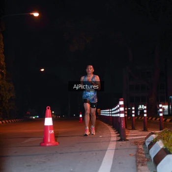 Runner Photo 3439979