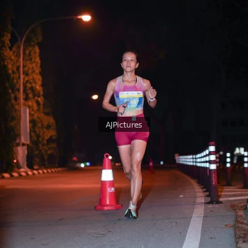 Runner Photo 3439982