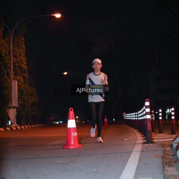 Runner Photo 3439987