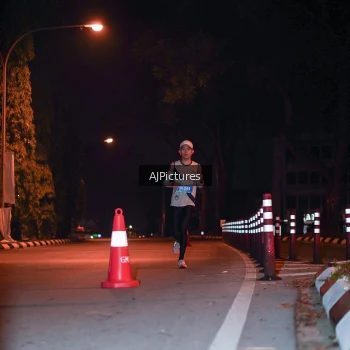 Runner Photo 3439988