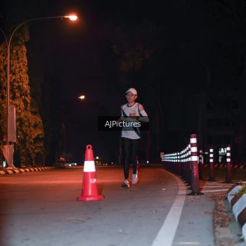 Runner Photo 3439989