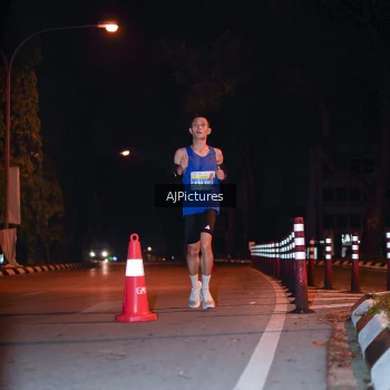 Runner Photo 3439991