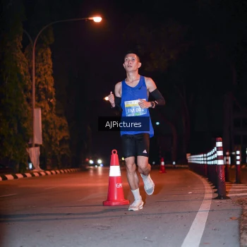Runner Photo 3439994