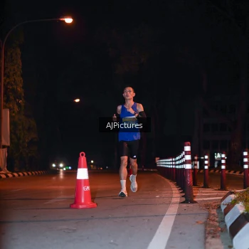 Runner Photo 3439996