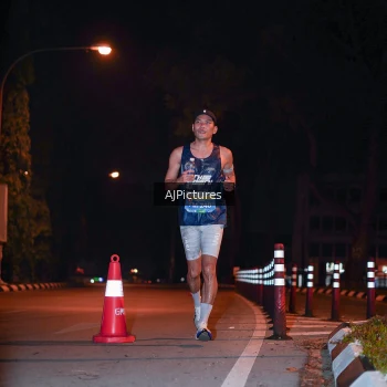 Runner Photo 3439997