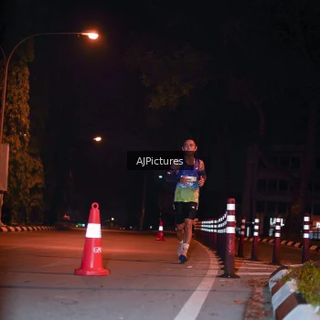 Runner Photo 3440002