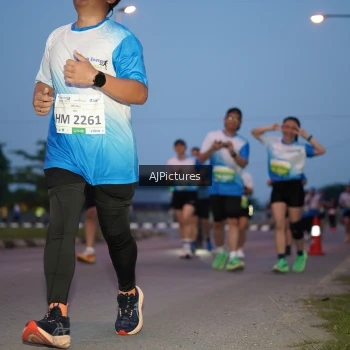 Runner Photo 3440015