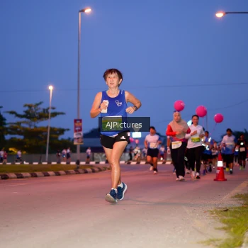 Runner Photo 3440455