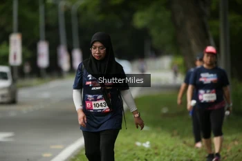 Runner Photo 34405