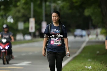 Runner Photo 34406