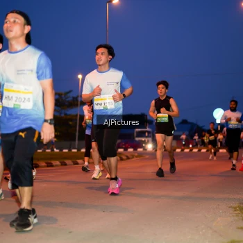 Runner Photo 3440677