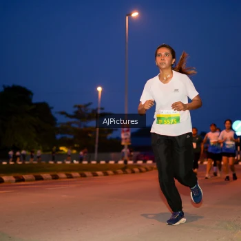 Runner Photo 3440719