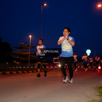 Runner Photo 3440839
